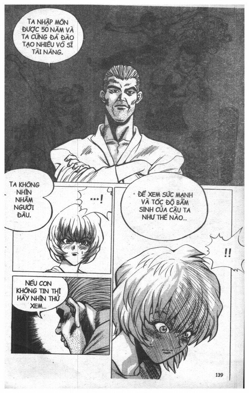 change guy chapter 22 139