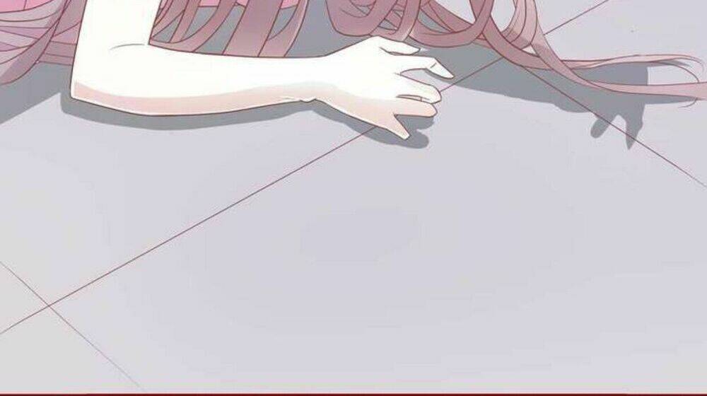 nơi này có gì đó bất thường chapter 1 33