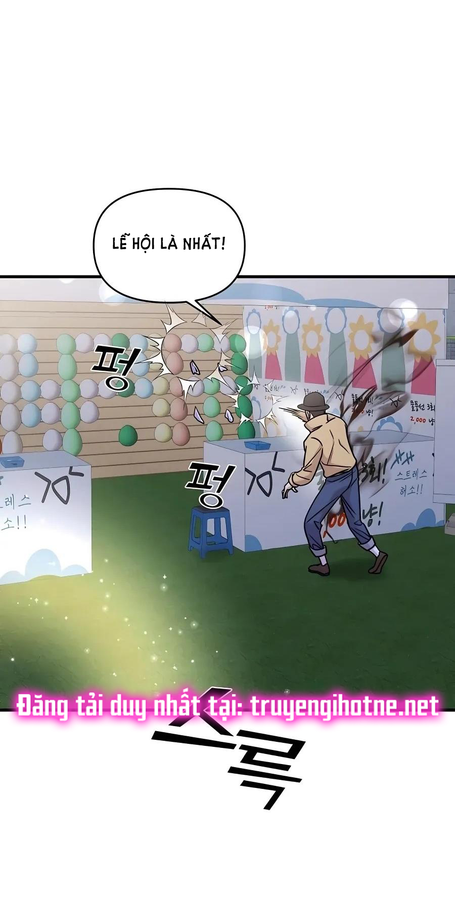 phản diện thuần túy chapter 36.2 16