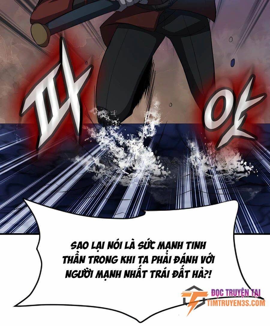 mẹ tôi là chòm sao bảo hộ m chapter 43 75