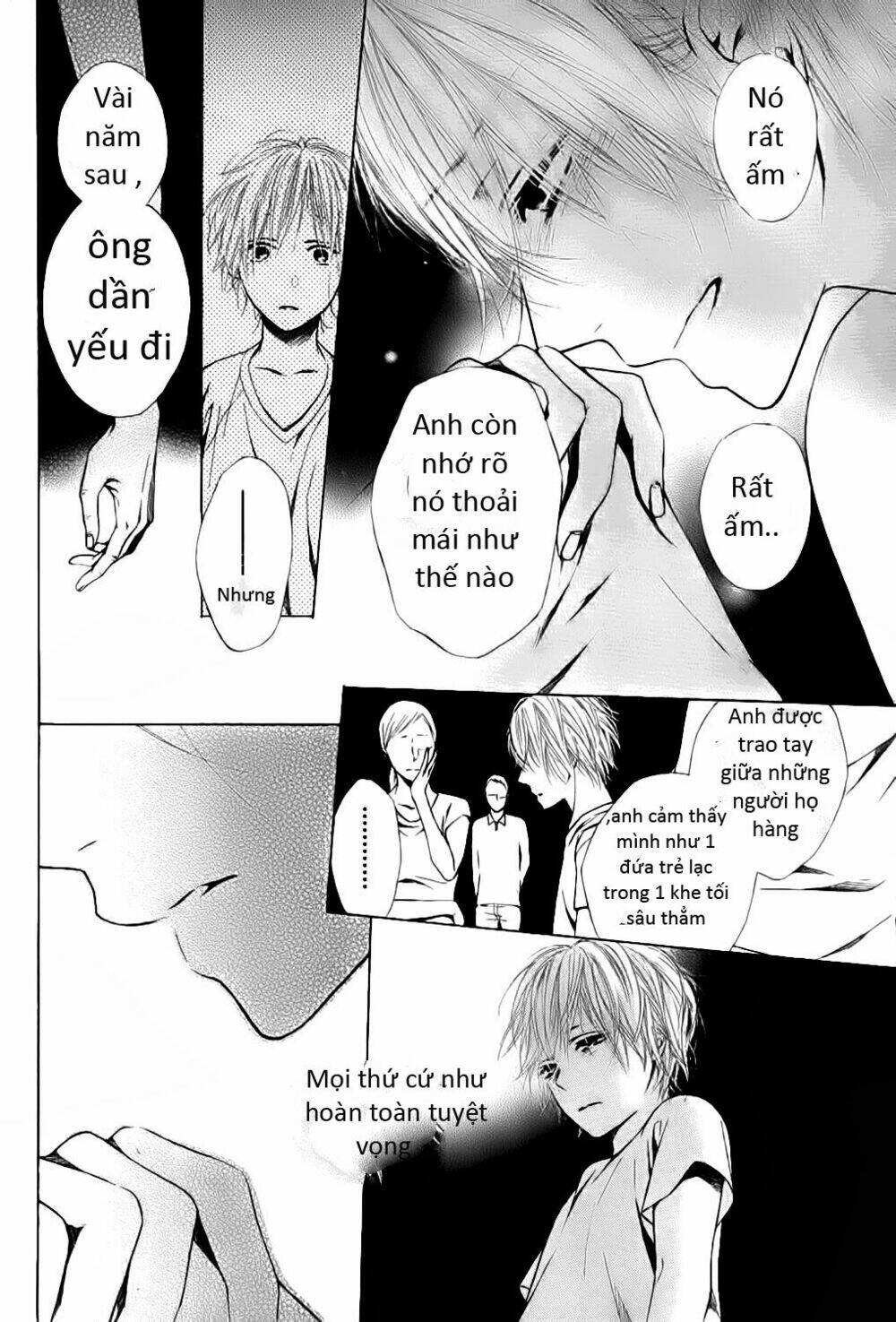 airuika chapter 1 26