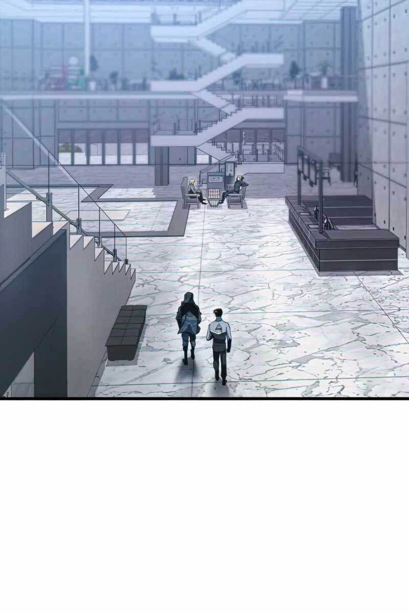 kim giáp đồ long chapter 28 102