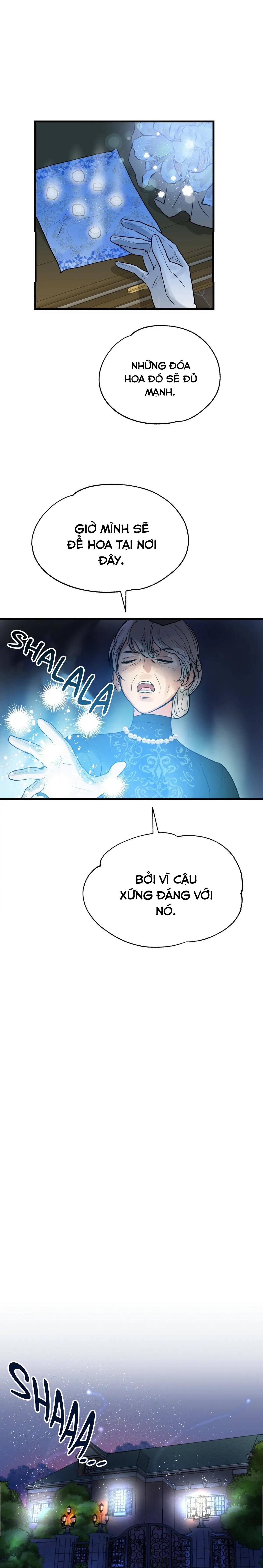 hai người thừa kế chapter 3 17