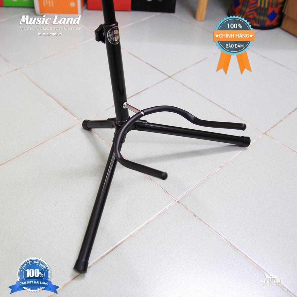 Giá Để Đàn Guitar Lazer GS-014 – Hàng Chính Hãng