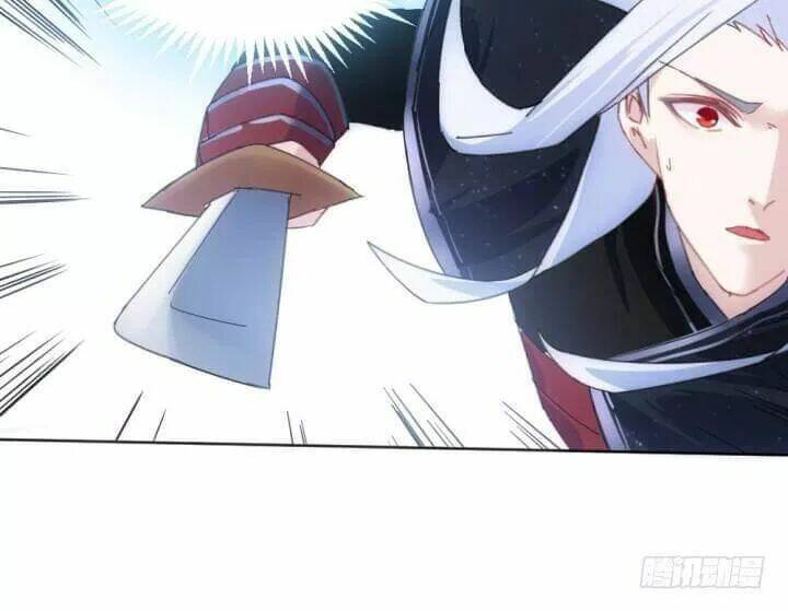 bí mật của dạ tộc chapter 30 72