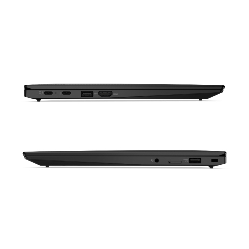 Laptop Lenovo ThinkPad X1 Carbon Gen 9 - Intel Core i7-1165G7/16GB/512GB/14&quot; FHD+ - Hàng chính hãng