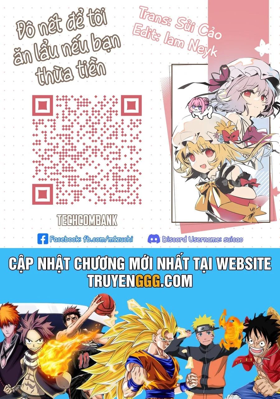 Demon Slave chapter 149 27