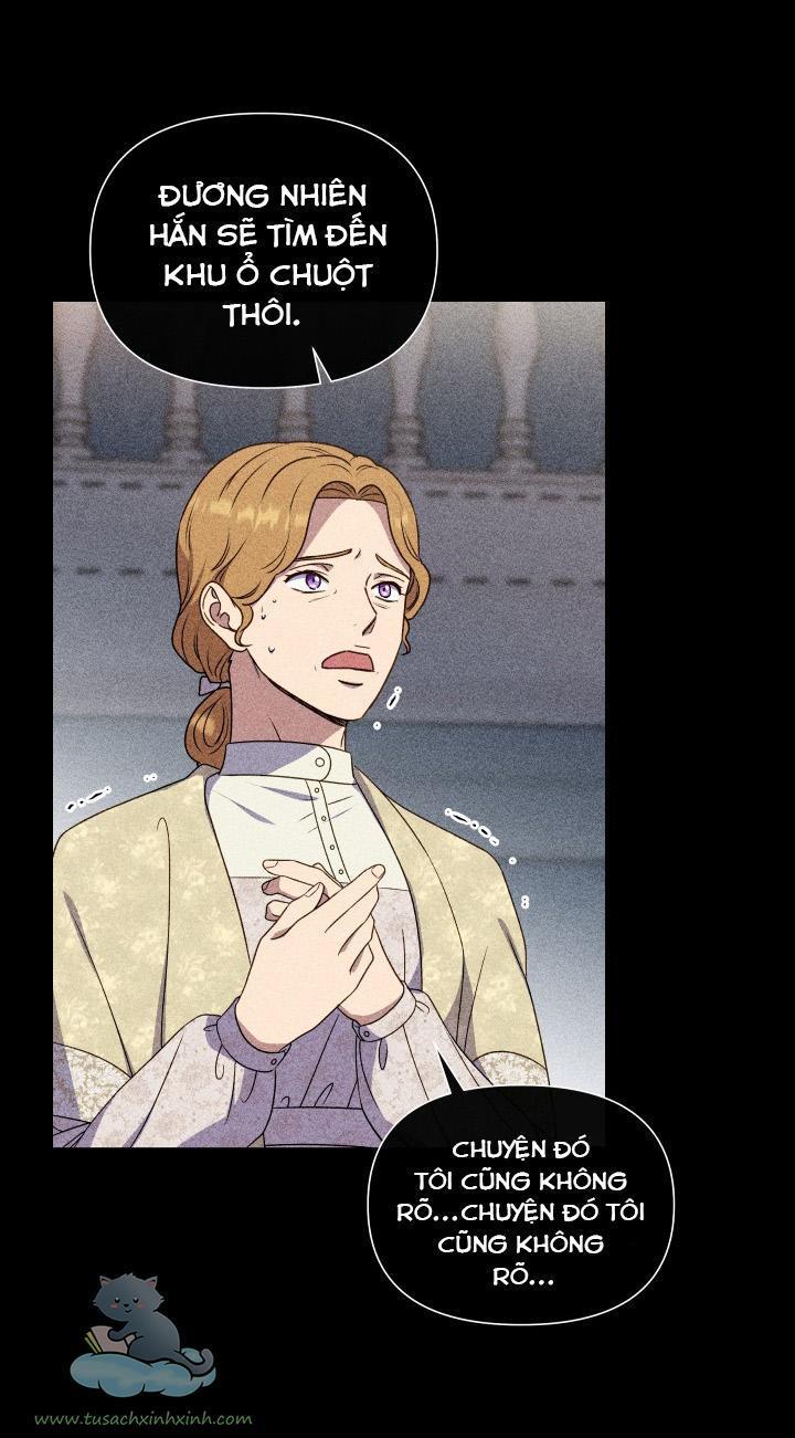 công nương khế ước của gia tộc công tước quái vật chapter 116 38