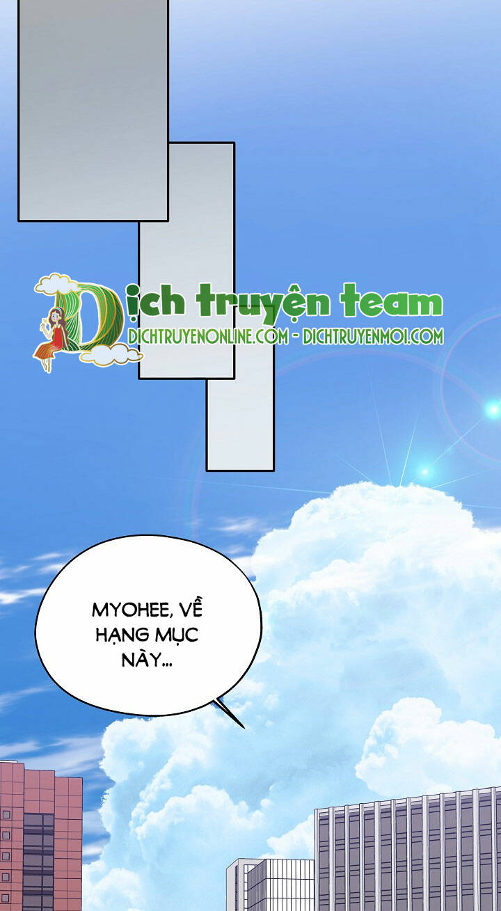 cuộc sống kỳ thú chapter 98 55