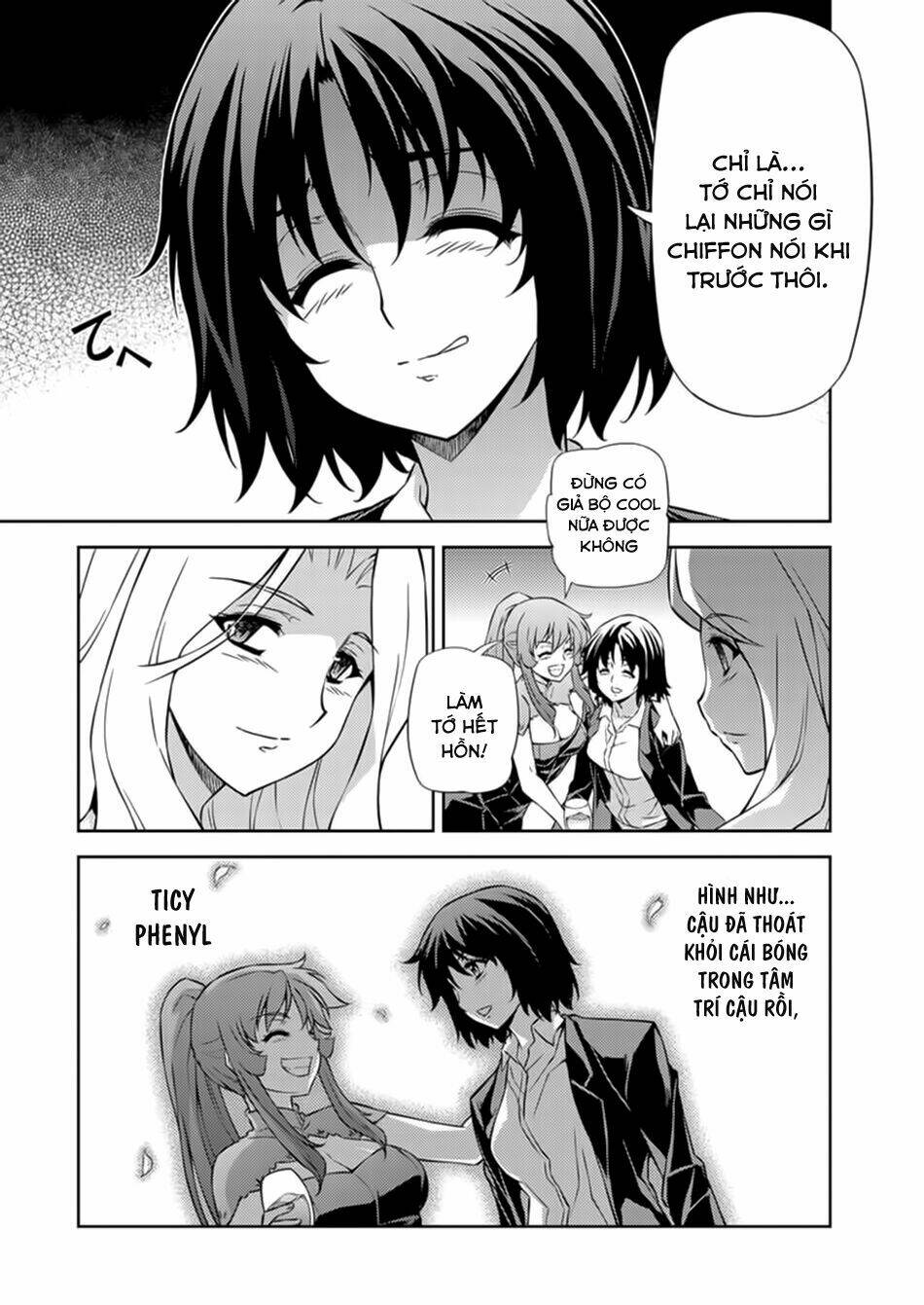 freezing chapter 155 18