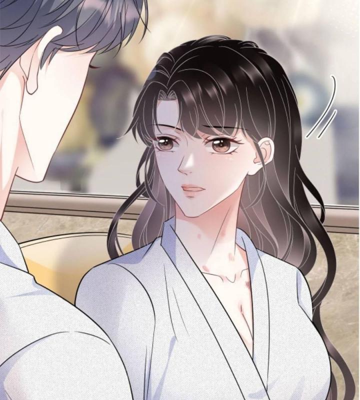 đại tiểu thư có thể có bụng dạ gì xấu chứ! (full) chapter 61 15