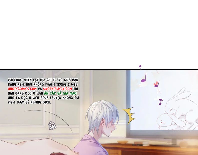 xin hãy ly hôn chapter 56 30