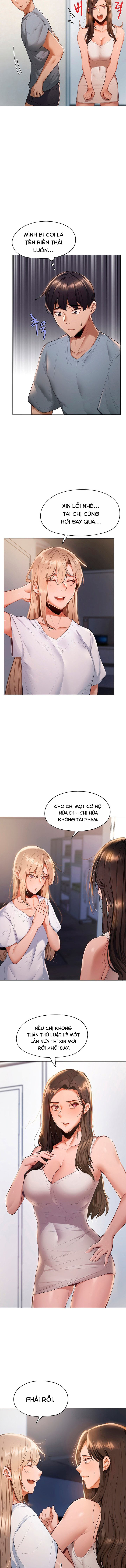 thầy giáo ở trọ chapter 2 7