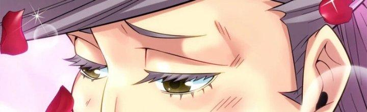 ẩn cư mười vạn năm, đời sau mời ta rời núi chapter 44 46