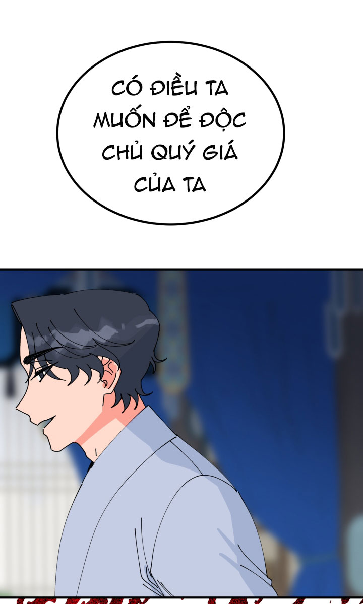 độc chủ chapter 30 56