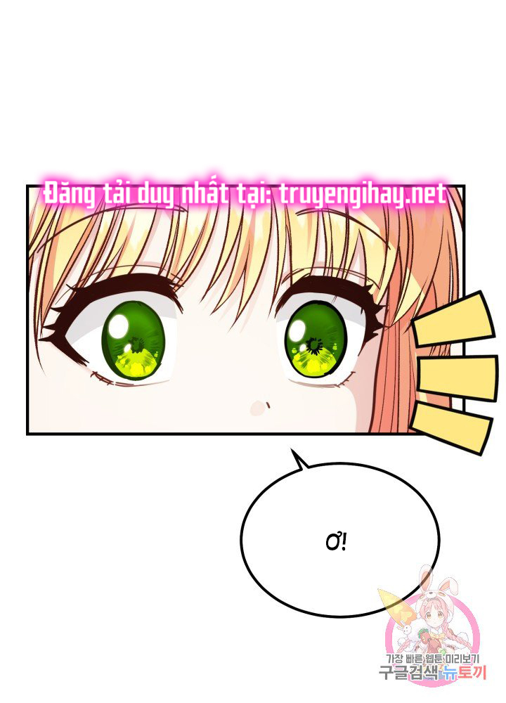 trở thành vợ thái tử quái vật chapter 17.1 31