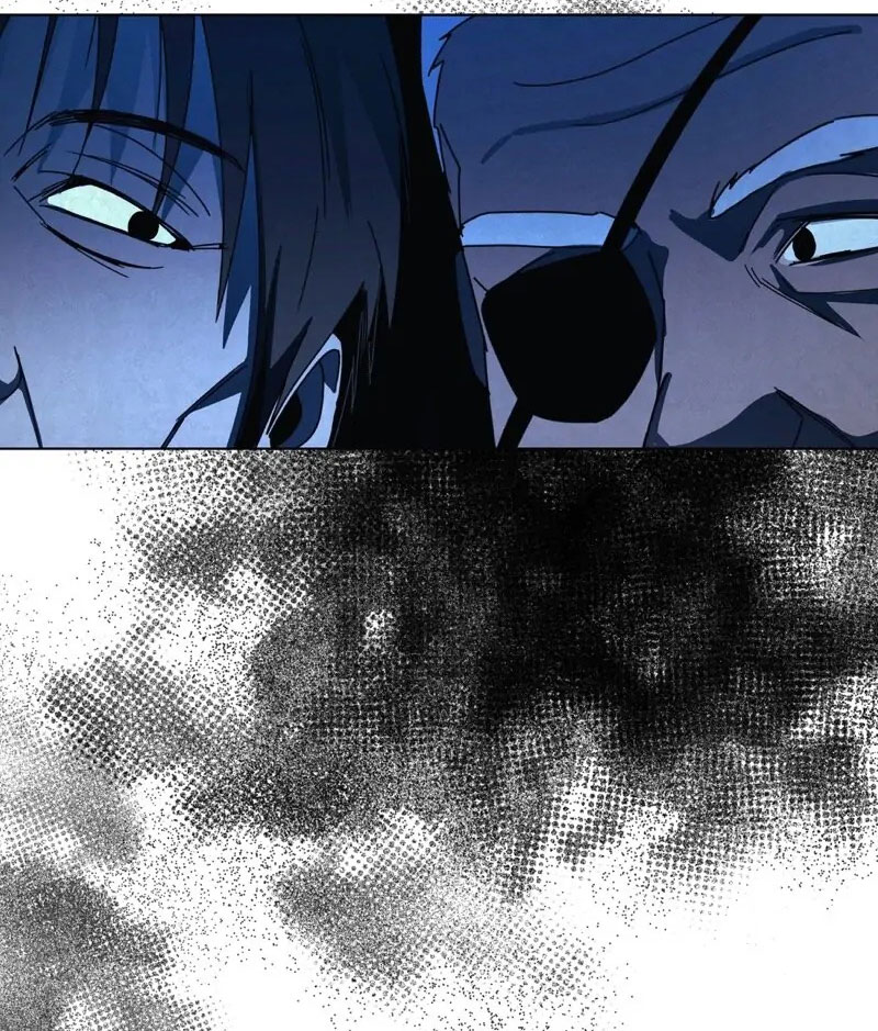 sự cứu rỗi đầy cám dỗ chapter 11.2 3