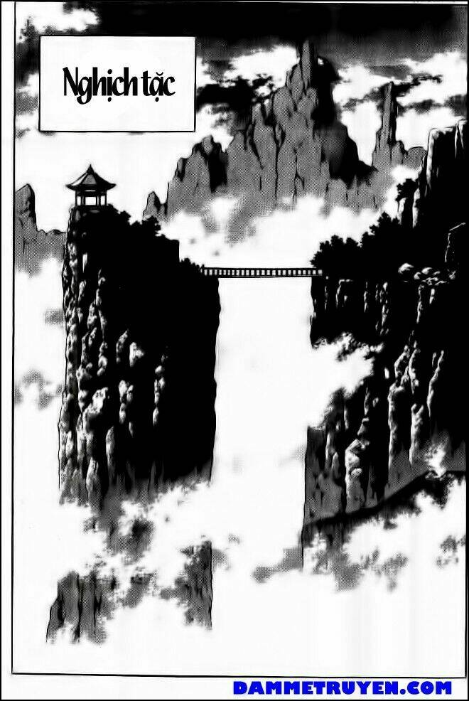 long quyển phong chapter 37 12