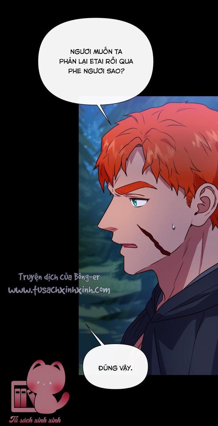 công nương khế ước của gia tộc công tước quái vật chapter 148 7