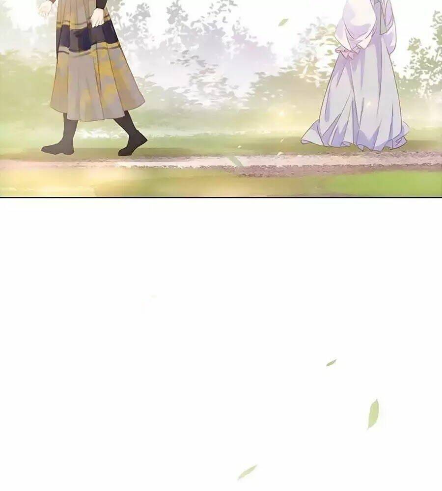 tiểu sư phụ, tóc giả của ngài rơi rồi! chapter 18 40