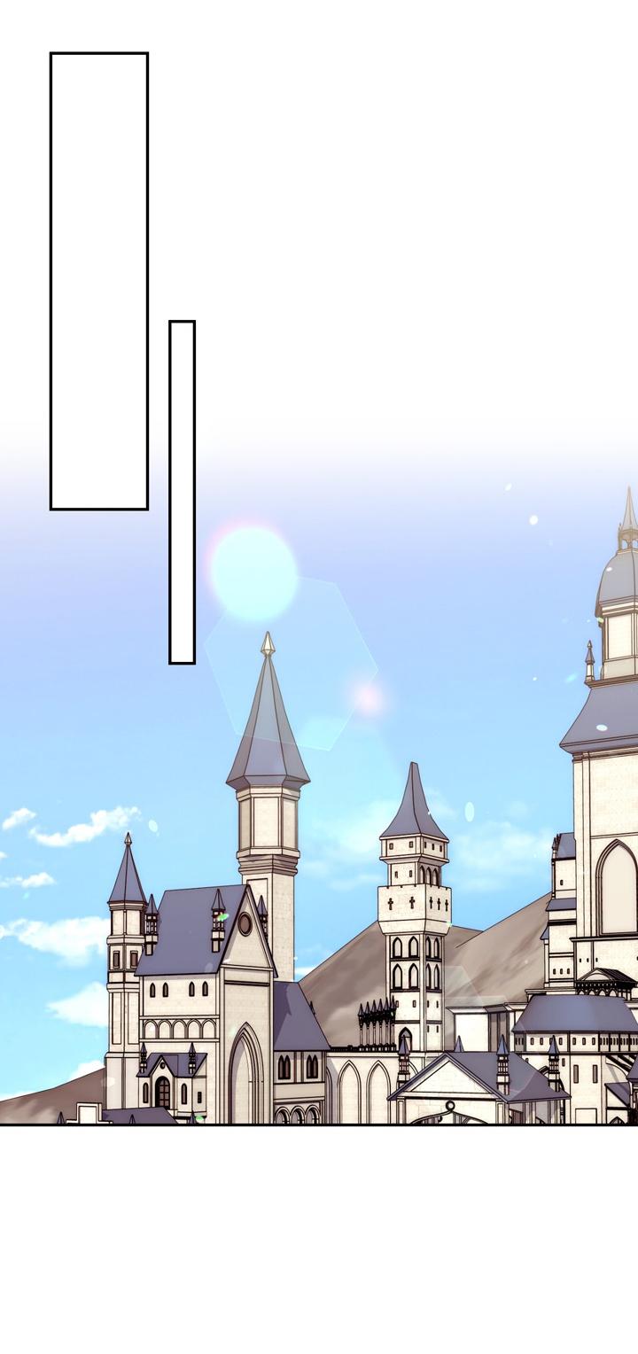 cha, con không muốn kết hôn đâu chapter 46 14