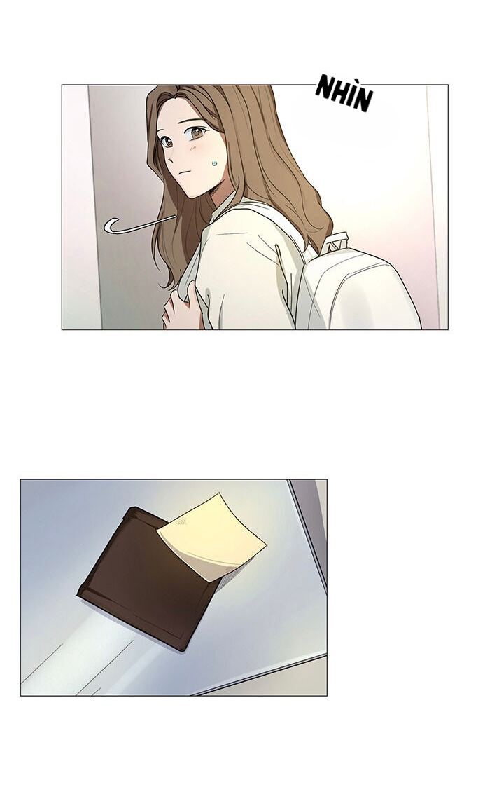 one more time chapter 3 56