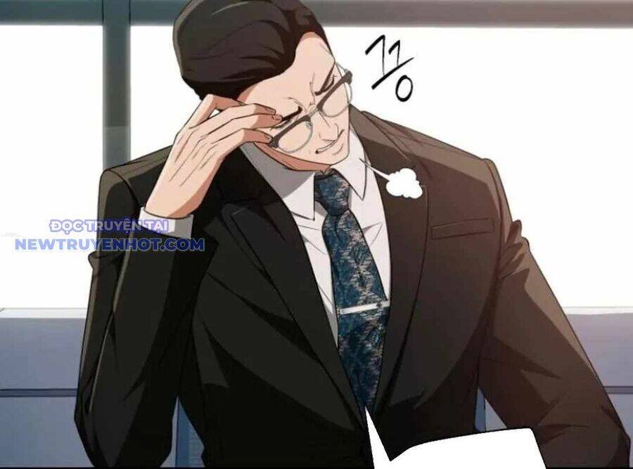 Lừa Đảo Bằng Giọng Nói Làm Đảo Lộn Cuộc Sống Của Bạn chapter 22 238