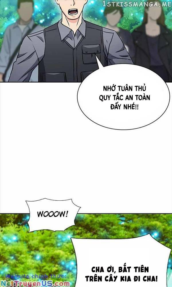 druid tại ga seoul - người hóa thú chapter 99 76