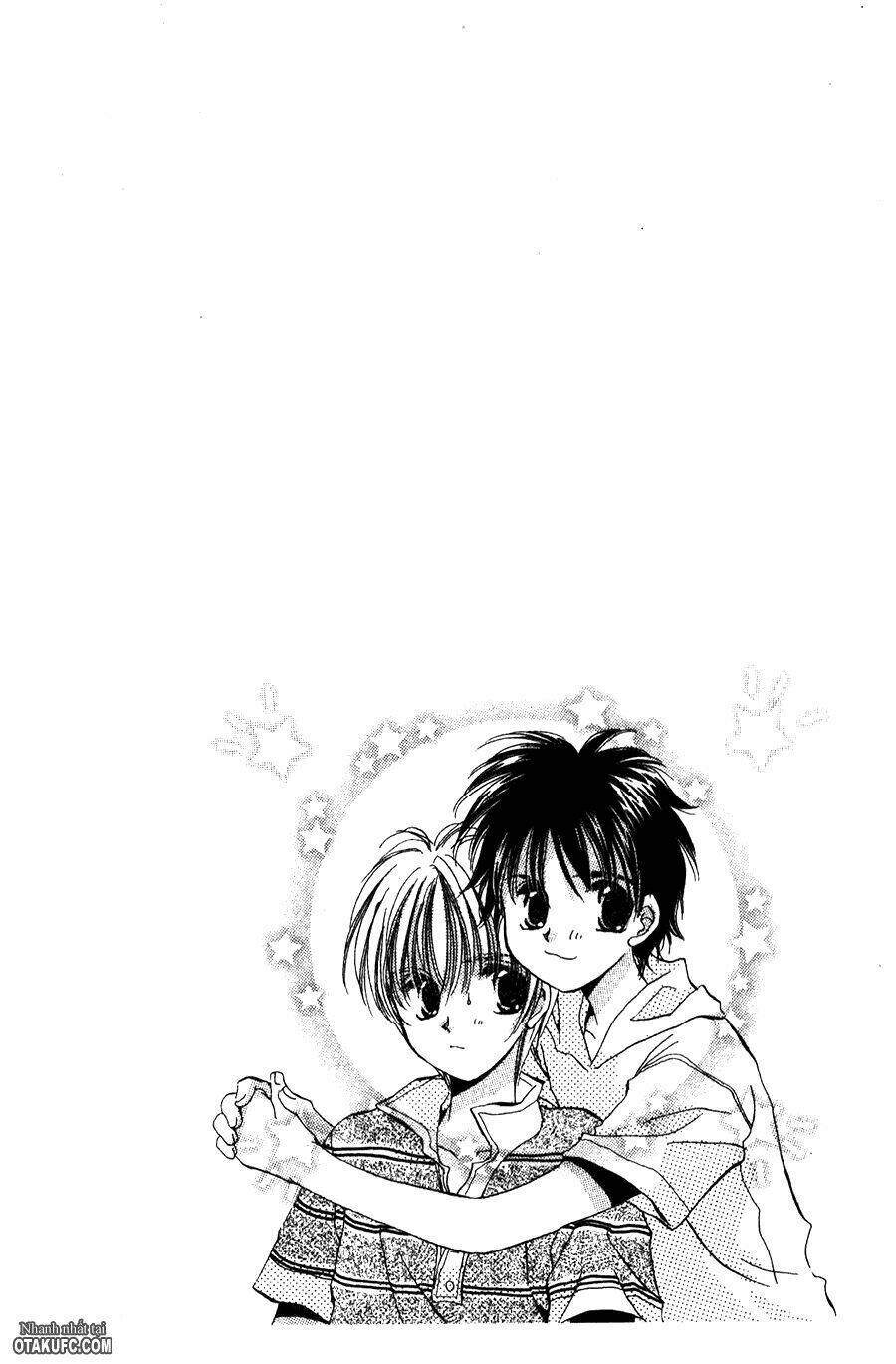 gatcha gacha chapter 6 44