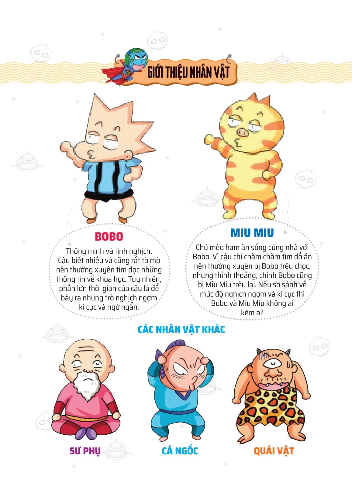 Sách - Quiz! Khoa Học Kì Thú - Khoa Học Lạ Đời