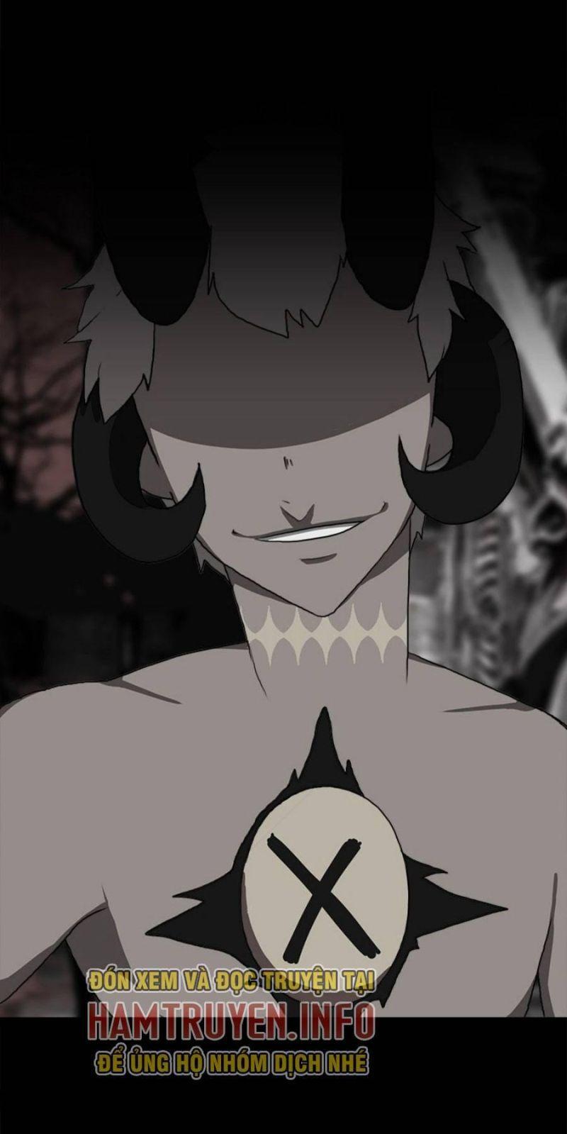 tử thần chapter 4 2