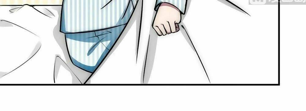 bám lấy nam thần bất chấp thời tiết chapter 30 10