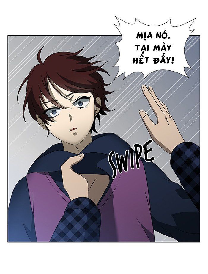 it's mine chapter 4 30