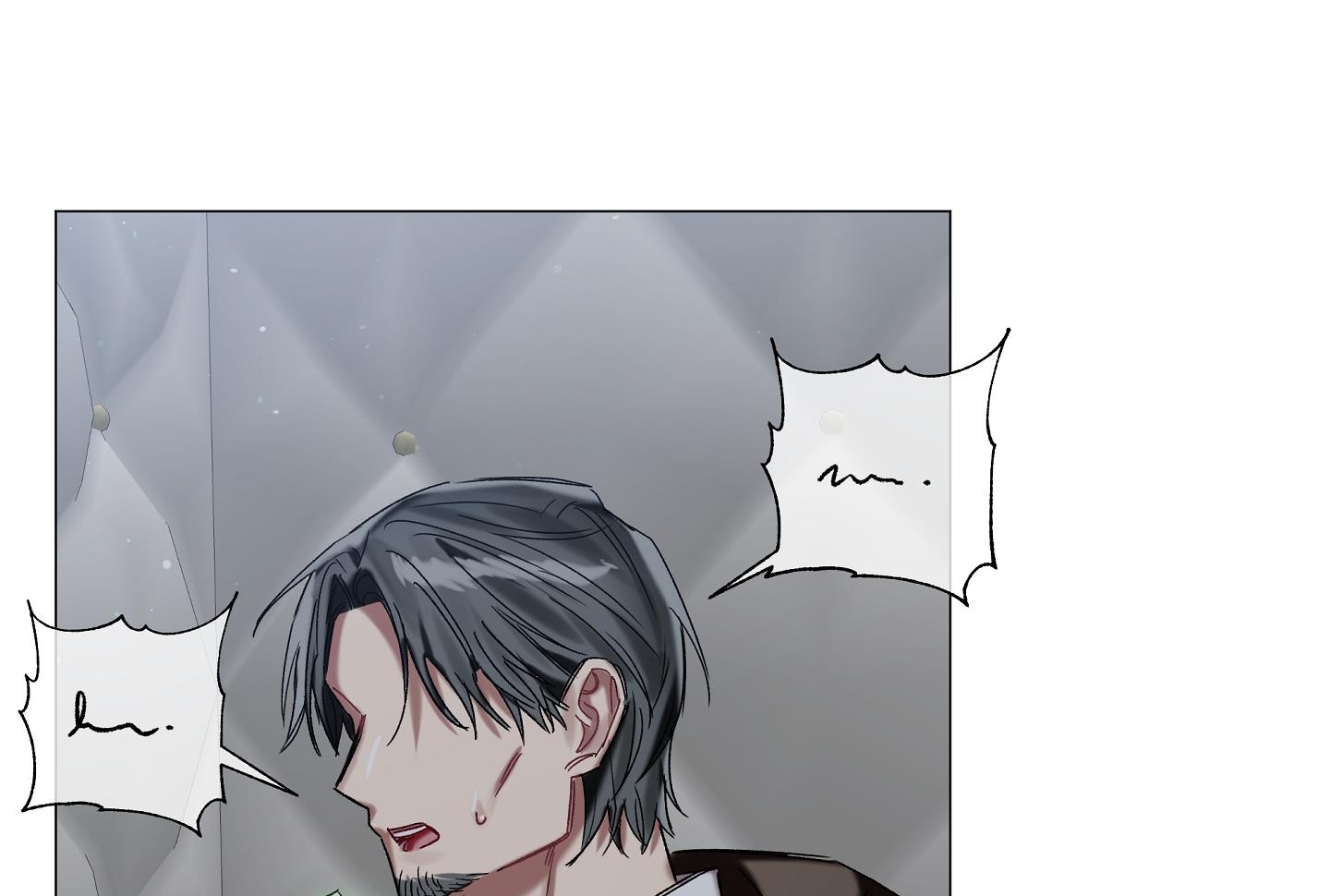 một ngày nọ, tôi được kẻ thù cầu hôn chapter 37 8