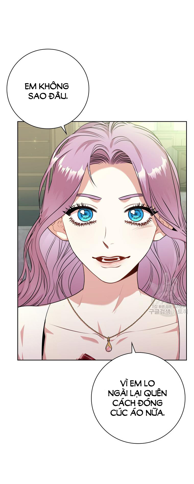 trở thành thư ký của bạo chúa chapter 97.1 5