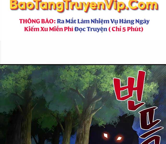 Làm Nông Dân Trong Tòa Tháp Thử Thách Chapter 33 - Trang 233