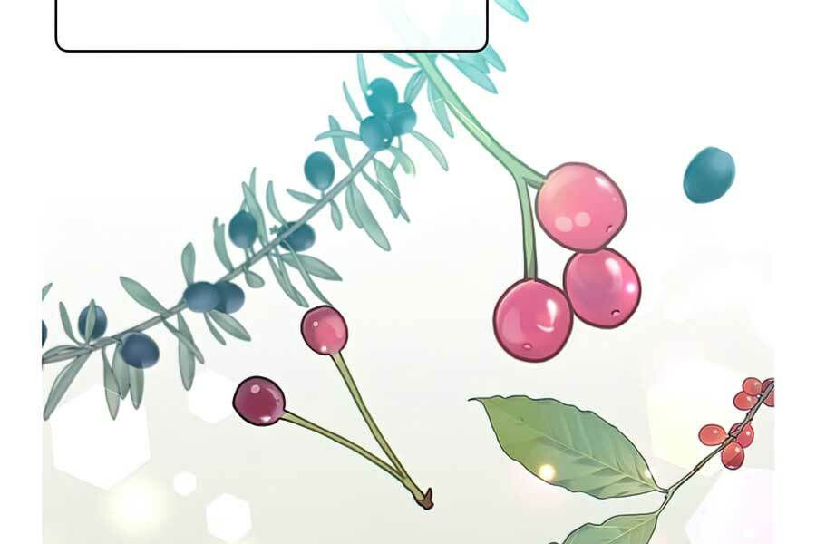 Anh Hùng Mạnh Nhất Trở Lại chapter 63 196