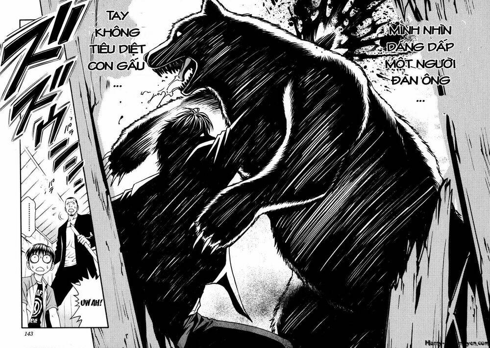 change 123 chapter 38 32