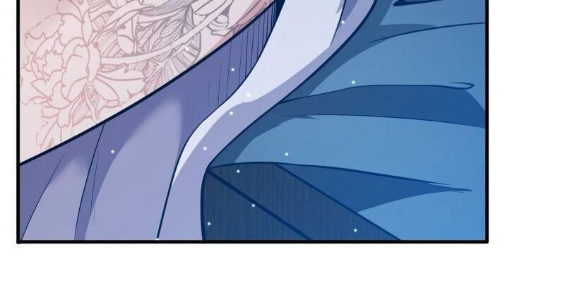 vận rủi thực không phải cha ta chapter 12 26