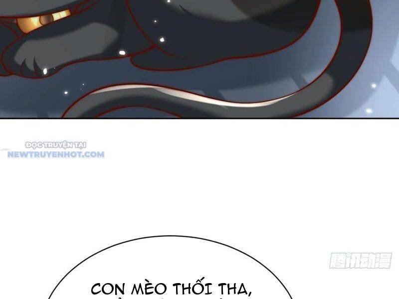 ta thực sự không muốn làm thần tiên chapter 70 31