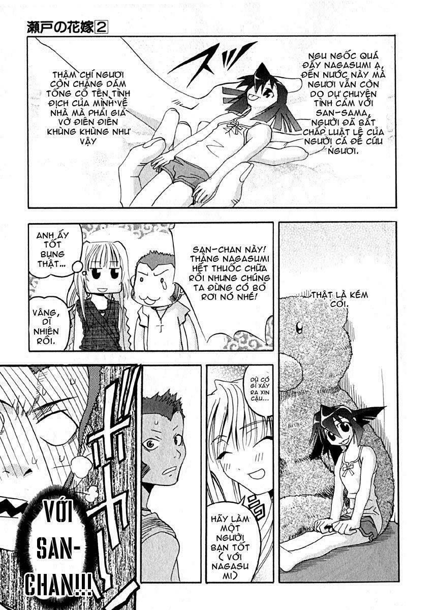 seto no hanayome chapter 7 30