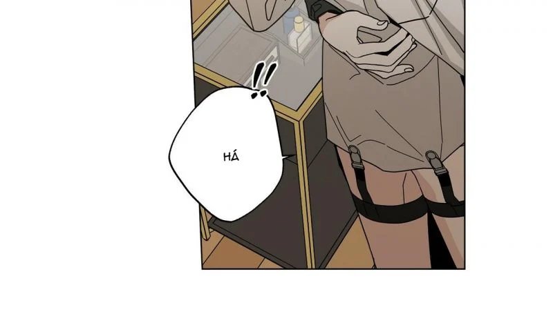 home five chapter 16 188