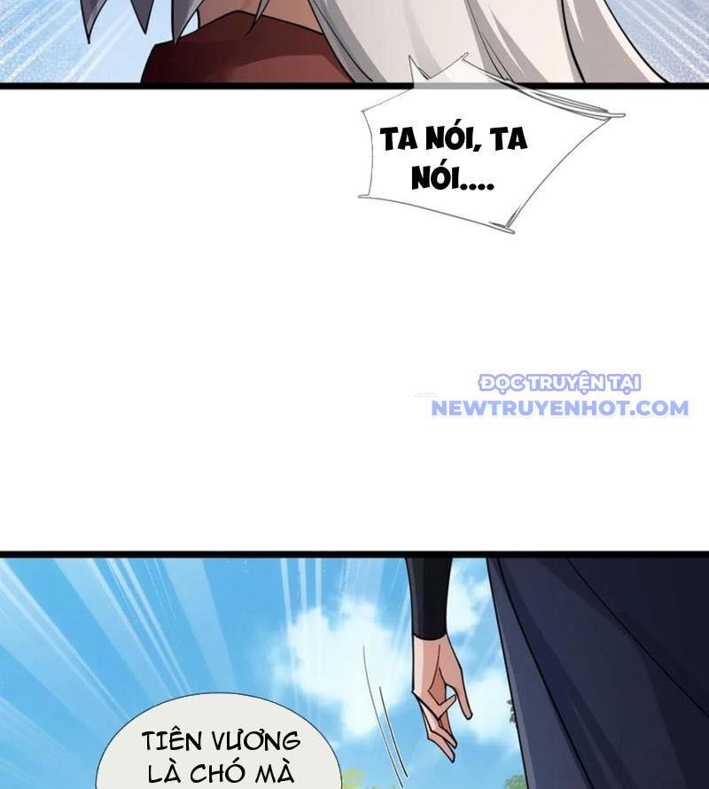 ngủ say vạn cổ: xuất thế đẩy ngang chư thiên chapter 87 100