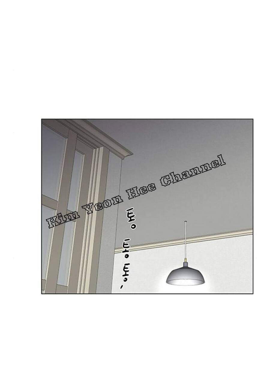 idol và sếp, em yêu ai? chapter 84 49