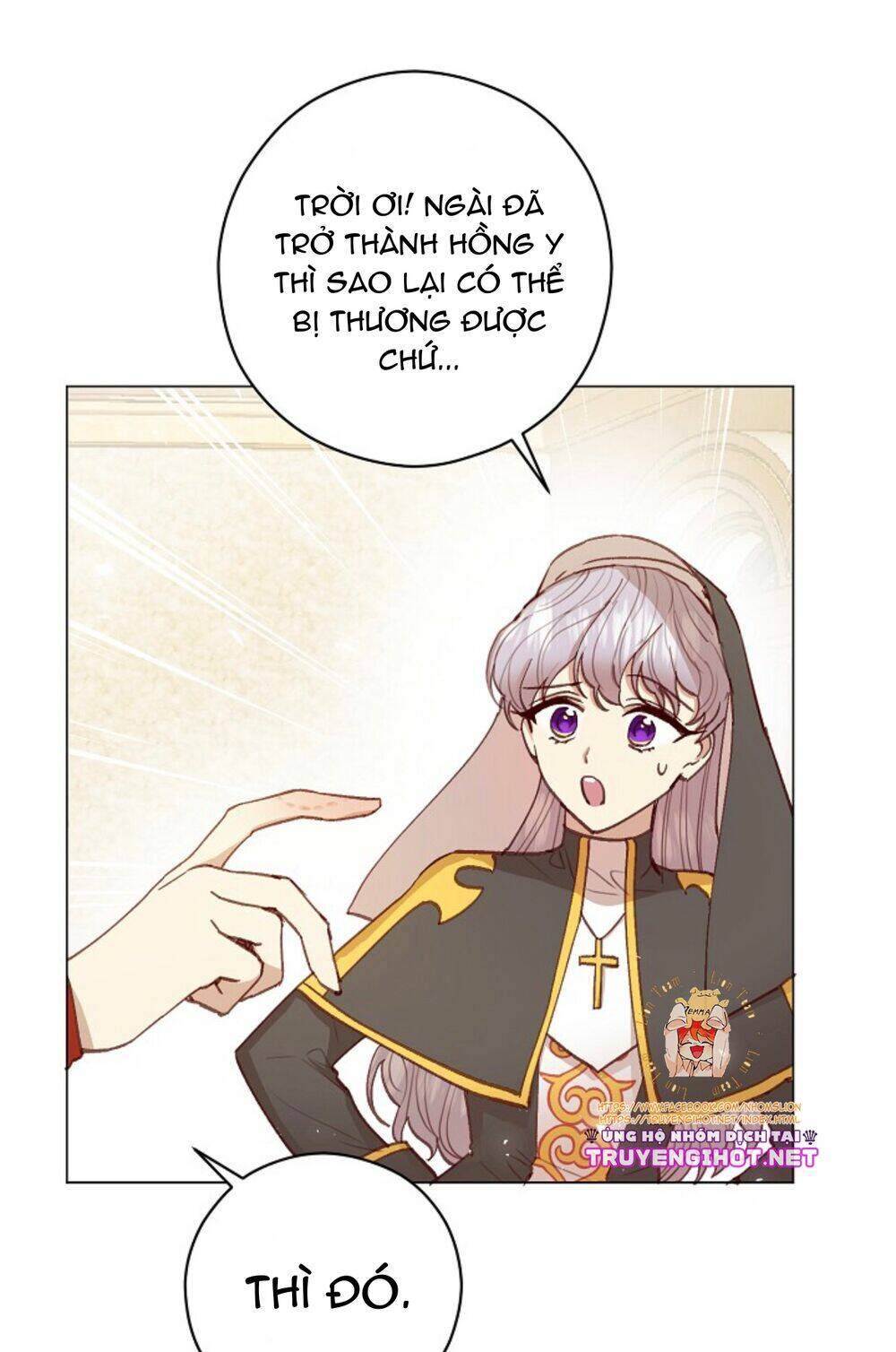 vẻ đẹp của ác ma chapter 10 62