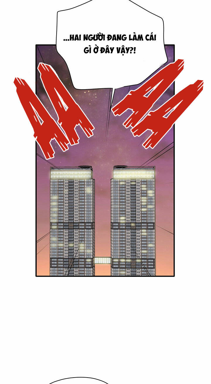 cuộc sống kỳ thú chapter 101 31