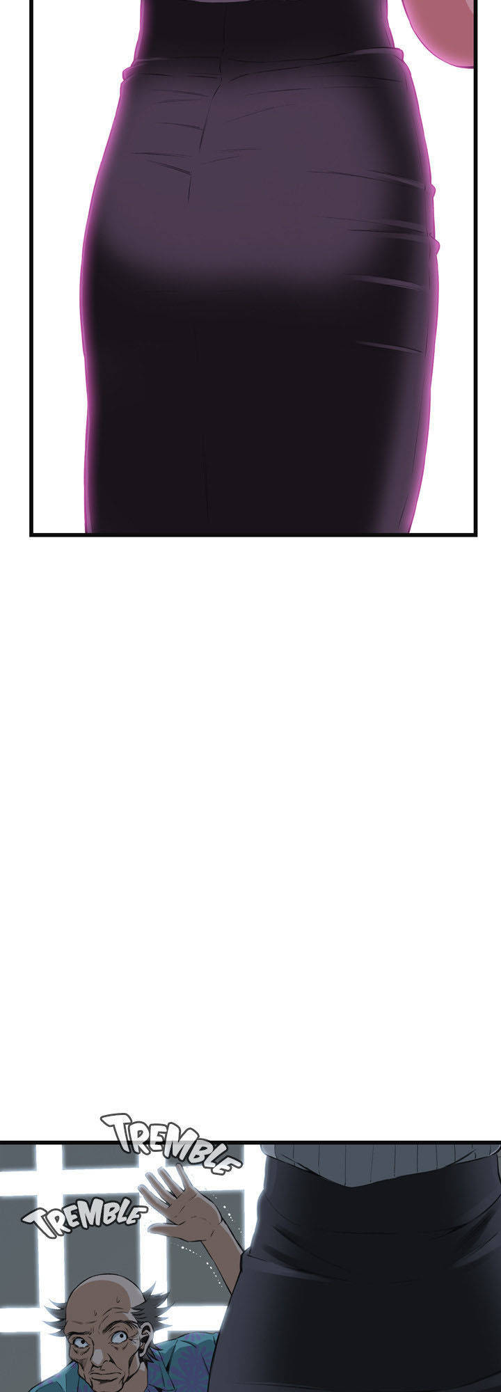 take a peek chapter 59 12