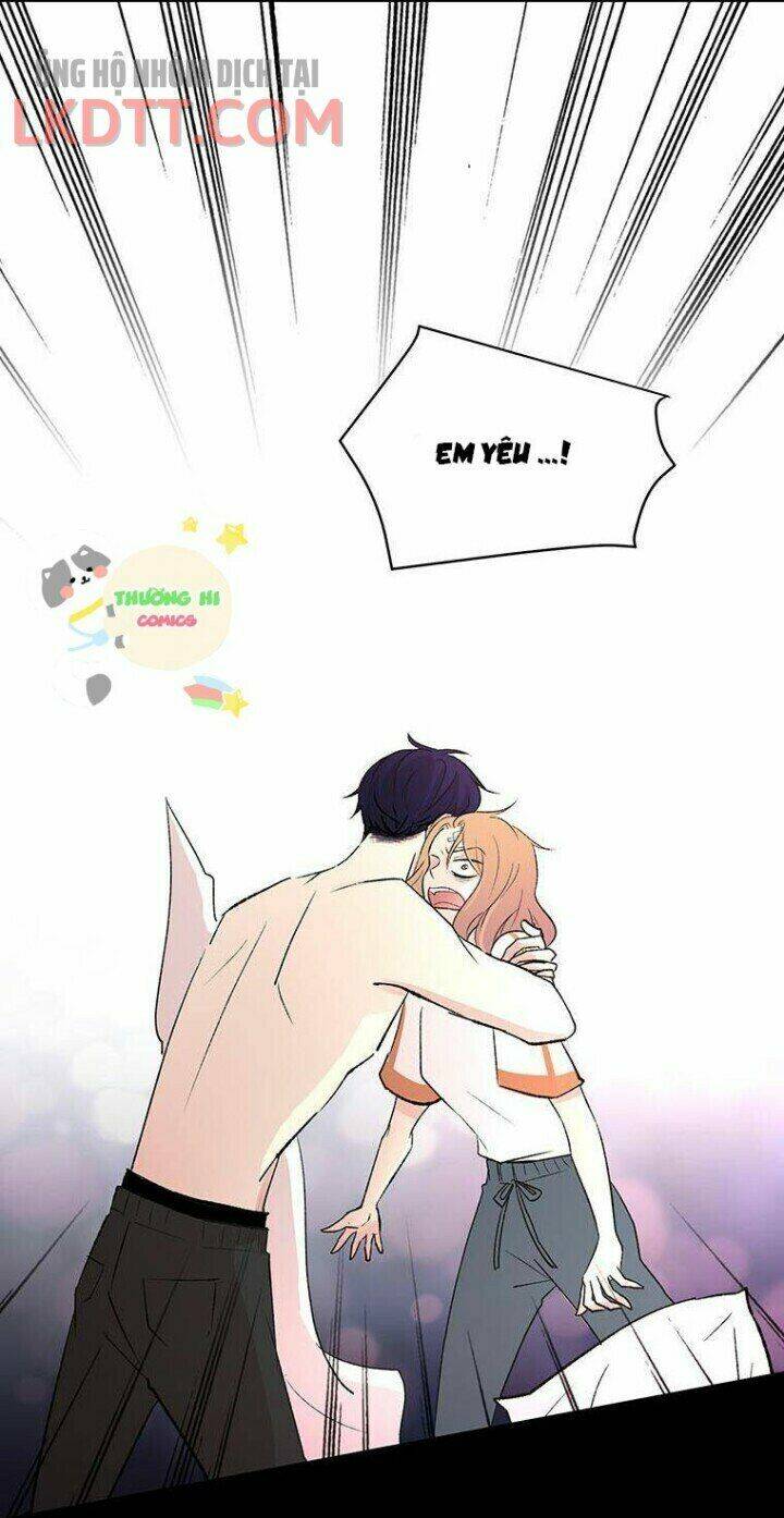 từng bước đến bên anh chapter 2 1