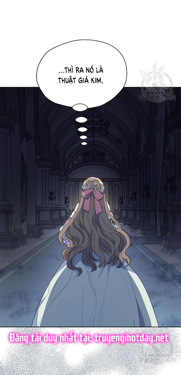 bệ hạ, xin đừng giết tôi!! chapter 107.2 6