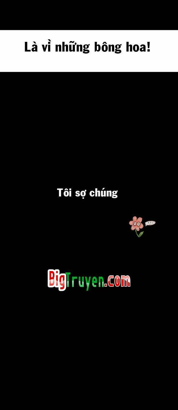 pine in the flower garden chapter 1 33